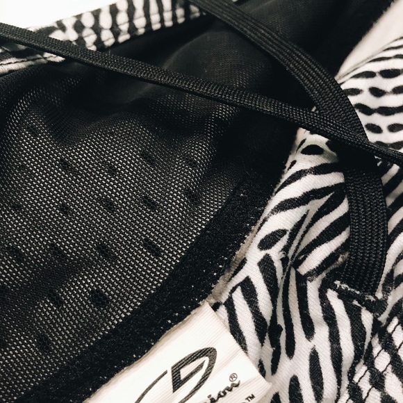 Champion Leggings - Picture 2 of 6